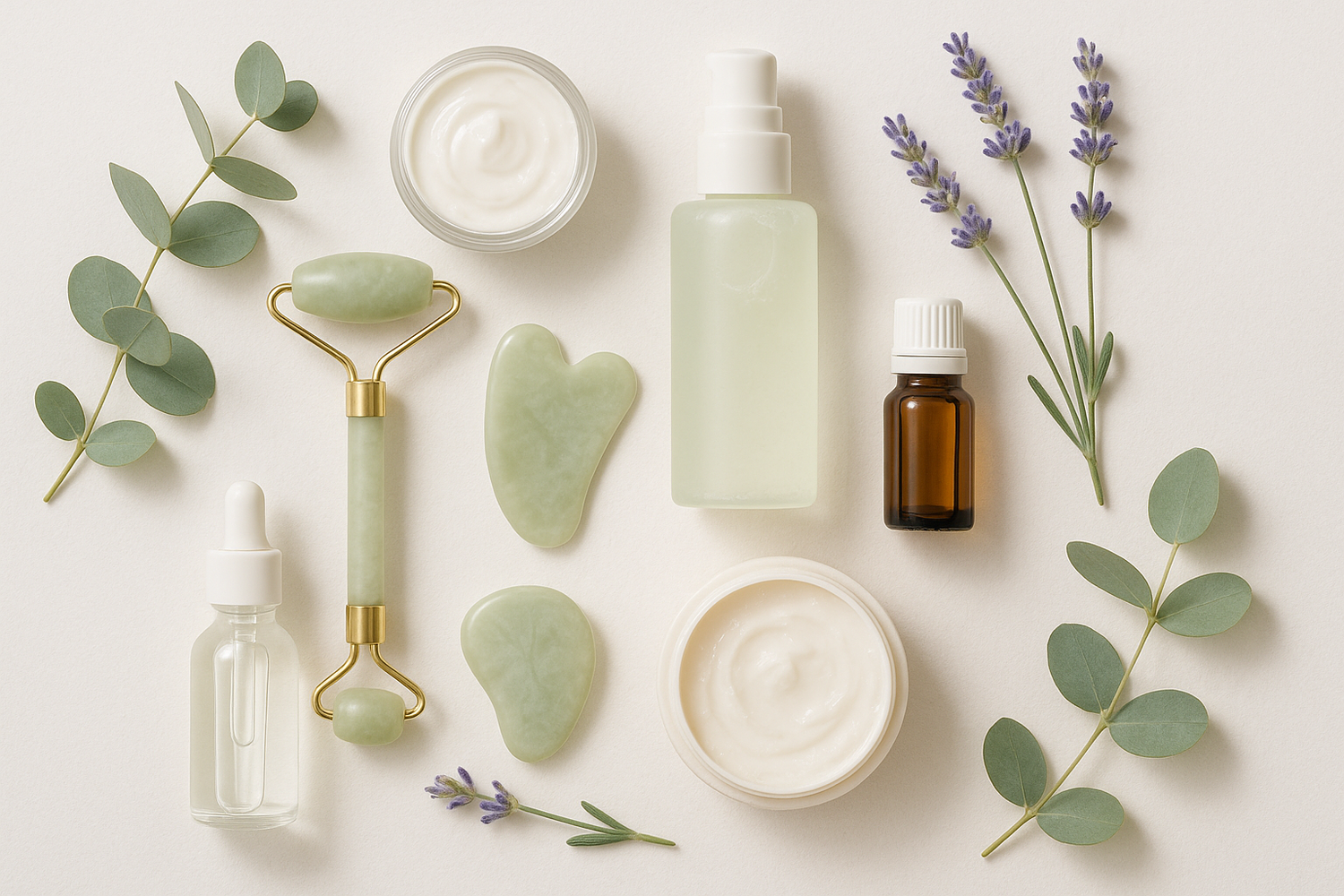 Health & Beauty