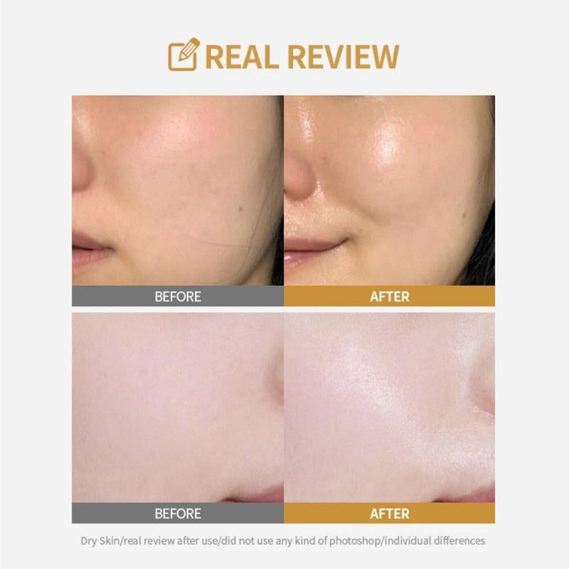 Sungboon Editor - Deep Collagen Power Boosting Mask | the ORIGINAL OVERNIGHT COLLAGEN MASK